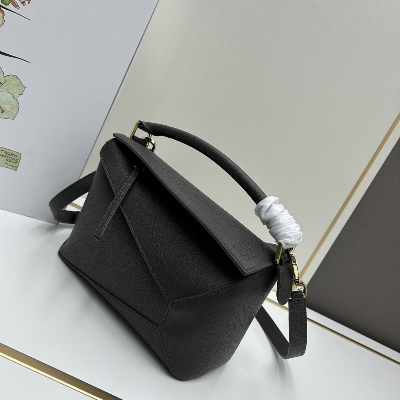 l*ew* handle bags
